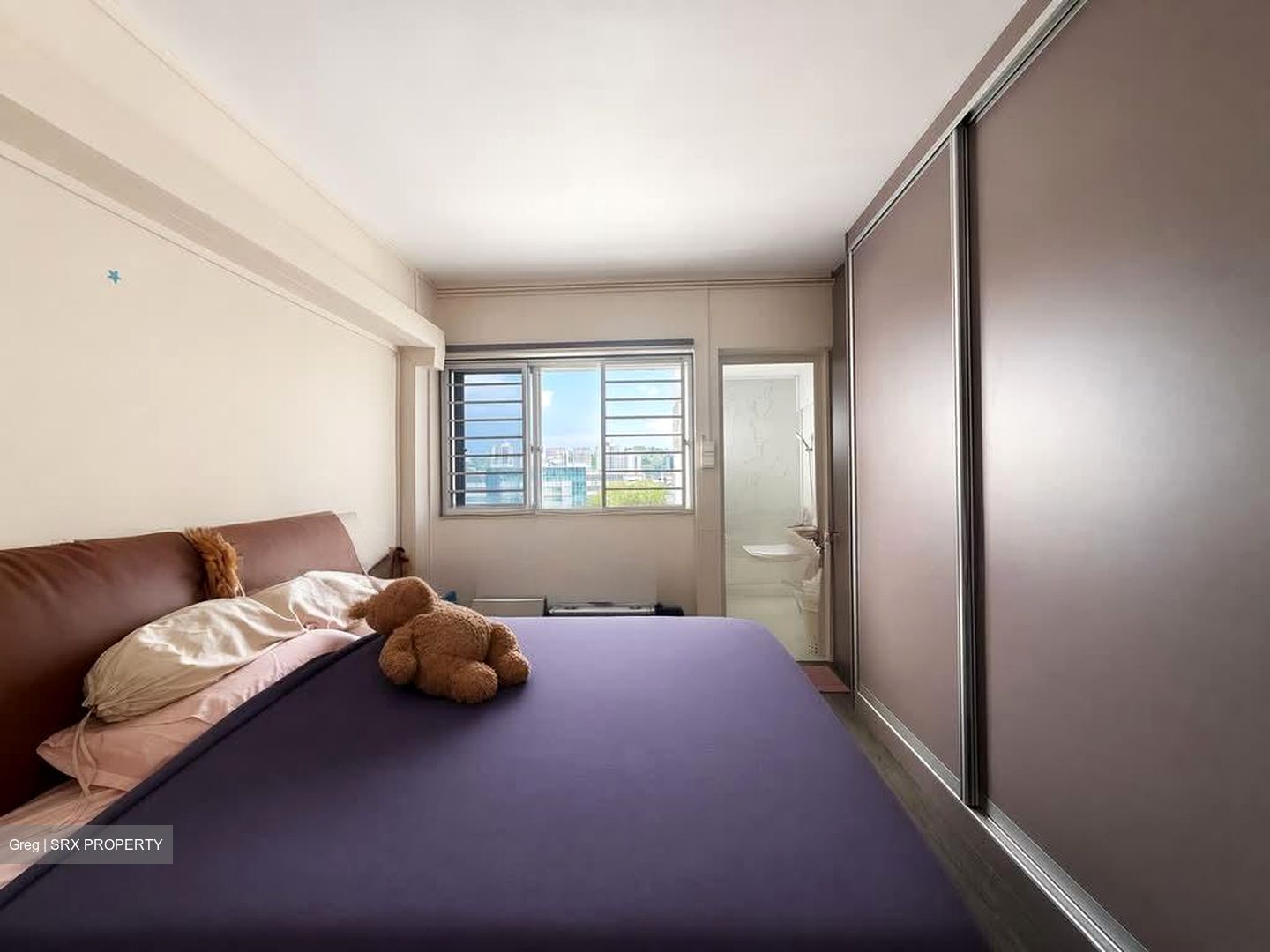 Blk 47 Lengkok Bahru (Bukit Merah), HDB 5 Rooms #566503021